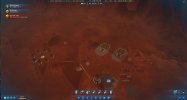 Dust Storm warning.jpg